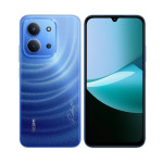 XIAOMI REDMI 15C 8/256Gb