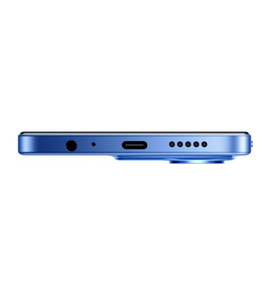 XIAOMI REDMI 15C 8/256Gb