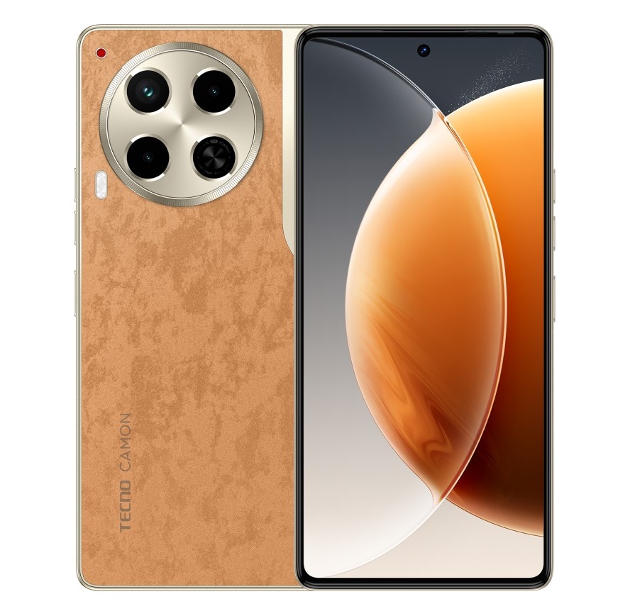 TECNO Camon 30 8/256Gb