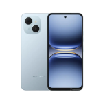 TECNO Spark 40C 4/128Gb