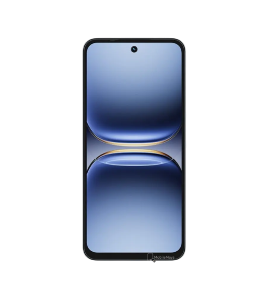 TECNO Spark 40C 4/128Gb