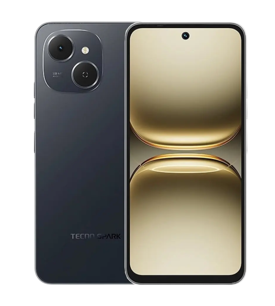 TECNO Spark 40C 4/128Gb