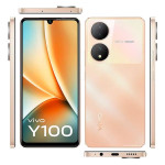 VIVO Y100 8/256 GB