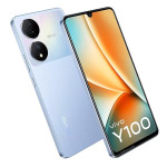 VIVO Y100 8/256 GB