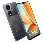 VIVO Y100 8/256 GB
