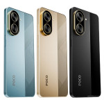 XIAOMI POCO C71 4/128Gb