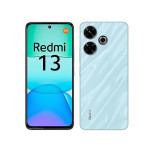 XIAOMI REDMI 13 6/128Gb