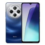 XIAOMI REDMI 14C 6/128Gb Black