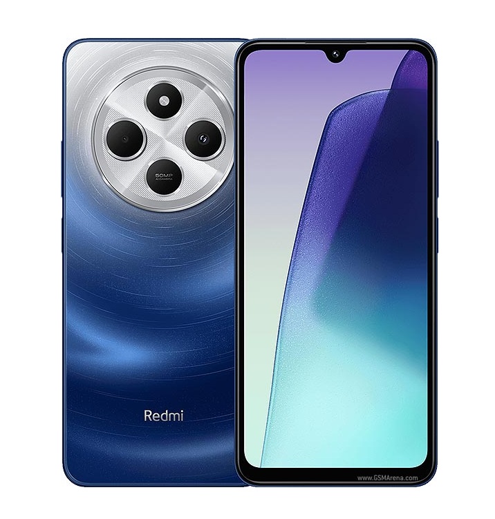 XIAOMI REDMI 14C 6/128Gb Blue