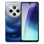 XIAOMI REDMI 14C 4/128Gb