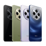 XIAOMI REDMI 14C 4/128Gb