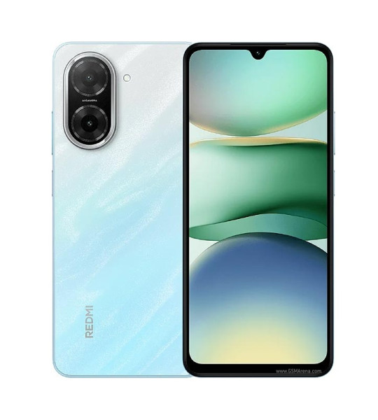 XIAOMI REDMI A5 4/128Gb