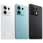 XIAOMI REDMI Note 13 6/128Gb