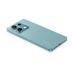 XIAOMI REDMI Note 13 6/128Gb