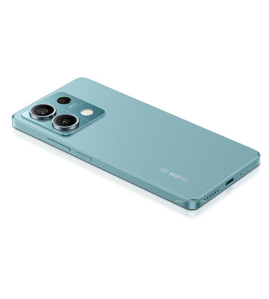 XIAOMI REDMI Note 13 6/128Gb