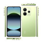 XIAOMI REDMI Note 14 6/128Gb