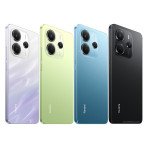 XIAOMI REDMI Note 14 6/128Gb