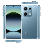 XIAOMI REDMI Note 14S 8/128Gb