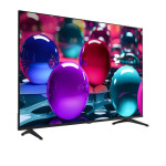 Телевизор LG 43UA73006LA 43" 4K UHD AI Smart TV (2025)