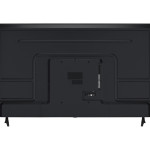 Телевизор LG 43UA73006LA 43" 4K UHD AI Smart TV (2025)