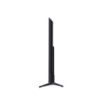 Телевизор LG 43UA73006LA 43" 4K UHD AI Smart TV (2025)