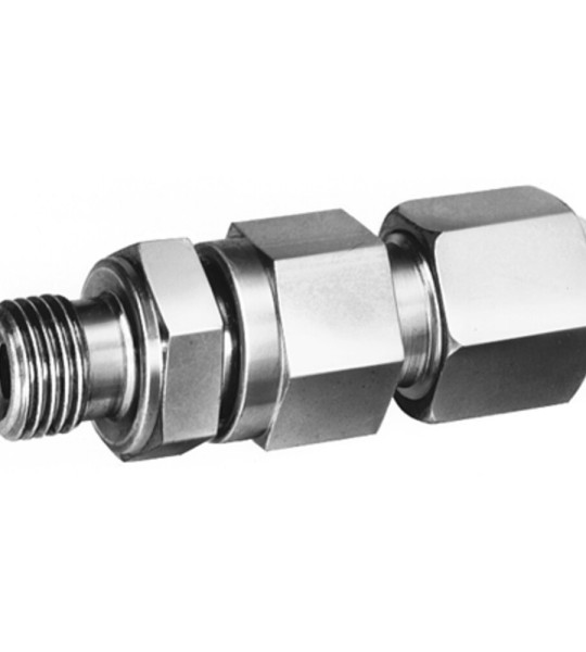 Термостатическая головка Giacomini R576