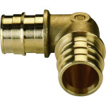 Угловой фитинг 90° Giacomini GZ122