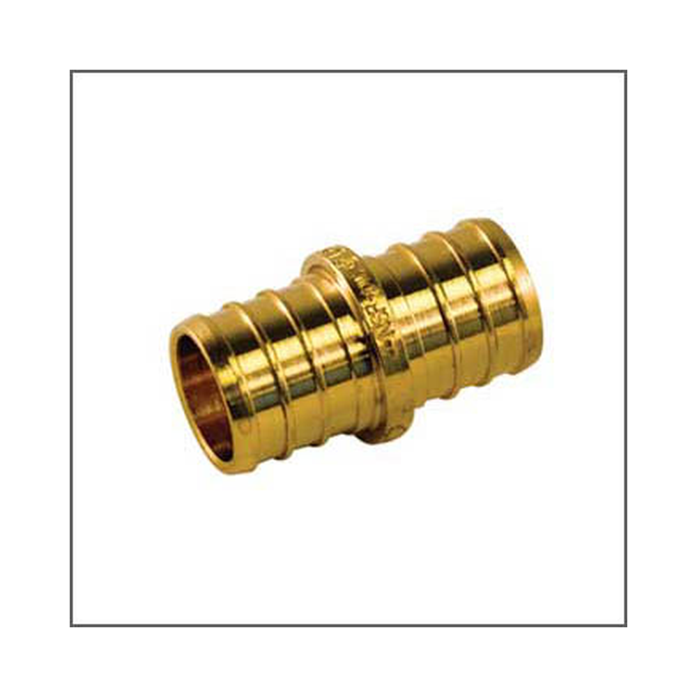Прямой фитинг Giacomini GZ102