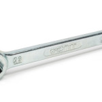 Открытый многоугольный ключ Giacomini R131