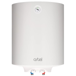 Водонагреватель Artel 50л ARTTTWH