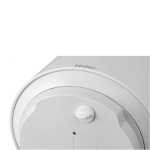Водонагреватель Haier 80л A1(R)