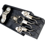 Кабель питания AC Power Cable C13