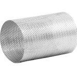 Фильтрующий картридж из нержавеющей стали для не магнитный P36S
