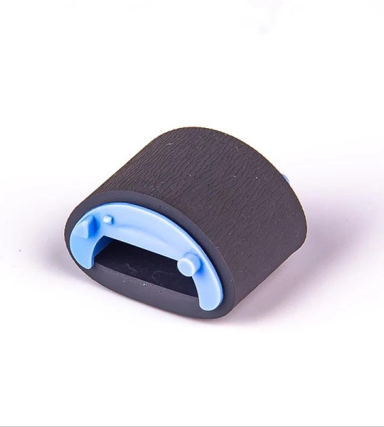 Ролик захвата бумаги QTY RL1-0266 (Pickup Roller)