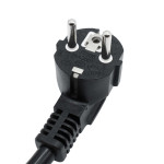 Кабель питания C13